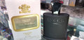 Creed Green Irish Tweed 4oz 120ml EDP Eau de Parfum Spray Unisex RARE IN BOX