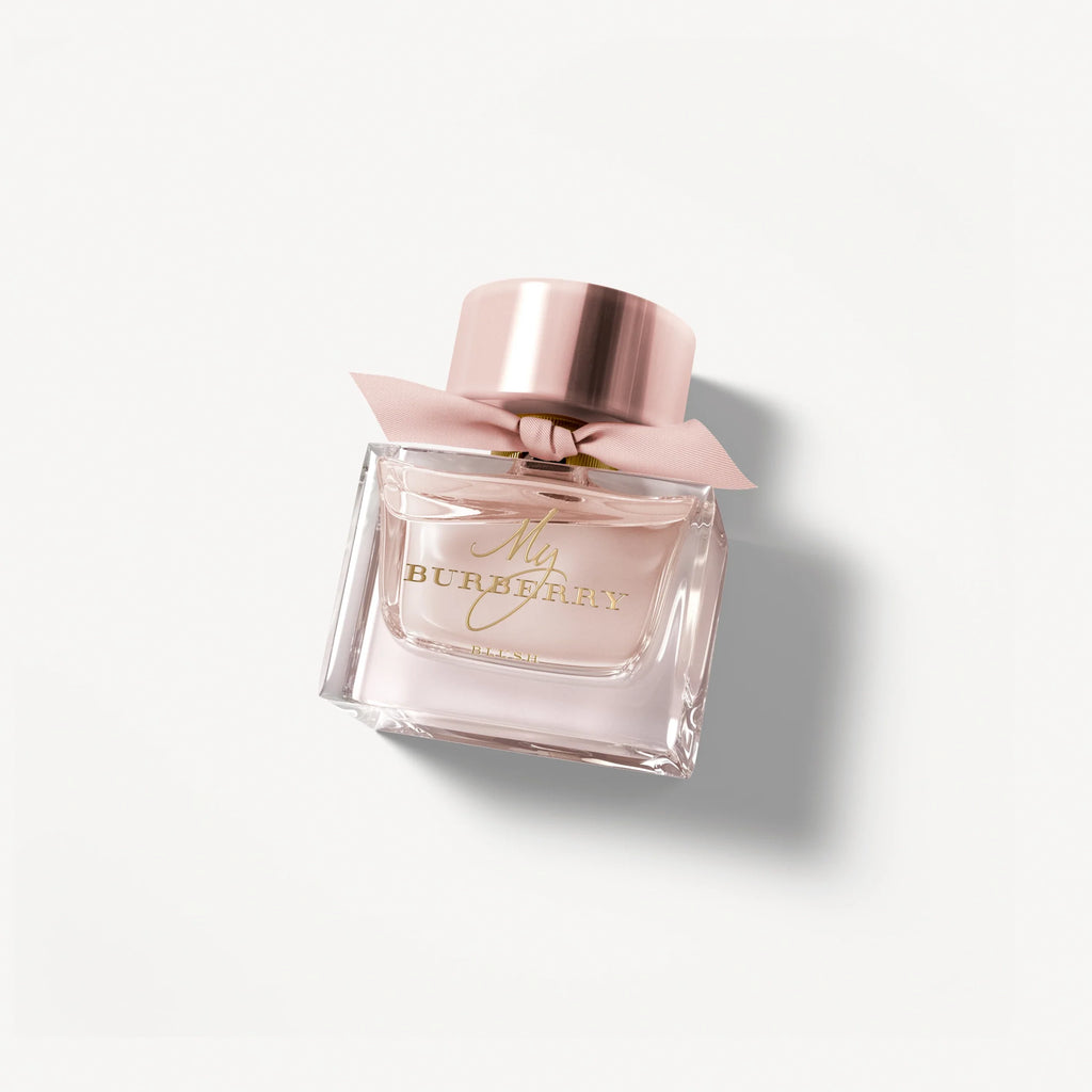 My Burberry Blush Eau de Parfum