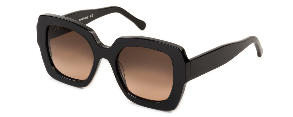 Ann Sunglasses